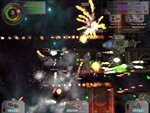Arkhelom 3D *STEAM KEY REGION FREE GLOBAL