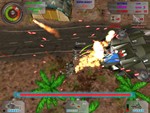 Arkhelom 3D *STEAM KEY REGION FREE GLOBAL