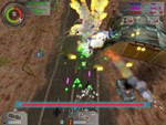 Arkhelom 3D *STEAM KEY REGION FREE GLOBAL
