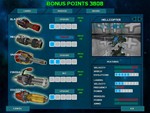 Arkhelom 3D *STEAM KEY REGION FREE GLOBAL
