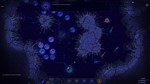 Microcosmum 2 *STEAM KEY РФ+СНГ СТИМ КЛЮЧ ЛИЦЕНЗИЯ