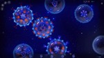 Microcosmum 2 *STEAM KEY РФ+СНГ СТИМ КЛЮЧ ЛИЦЕНЗИЯ