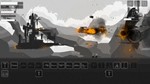 Age of Steel Recharge *STEAM KEY REGION FREE GLOBAL