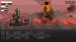 Age of Steel Recharge *STEAM KEY REGION FREE GLOBAL