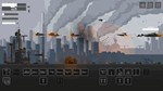 Age of Steel Recharge *STEAM KEY REGION FREE GLOBAL