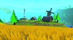 Warriors & Castles  STEAM KEY REGION FREE GLOBAL