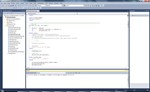 Hacker Evolution Source Code * STEAM KEY GLOBAL