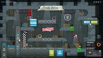 Move or Die *STEAM KEY РОССИЯ+СНГ СТИМ КЛЮЧ ЛИЦЕНЗИЯ