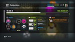 Move or Die *STEAM KEY РОССИЯ+СНГ СТИМ КЛЮЧ ЛИЦЕНЗИЯ