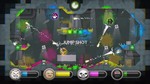 Move or Die *STEAM KEY РОССИЯ+СНГ СТИМ КЛЮЧ ЛИЦЕНЗИЯ