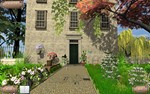 Ferrum´s Secrets: Where Is Grandpa? *STEAM KEY GLOBAL