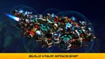 Space Run * STEAM KEY REGION FREE GLOBAL+РОССИЯ