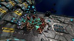 Space Run * STEAM KEY REGION FREE GLOBAL+РОССИЯ