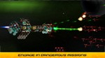 Space Run * STEAM KEY REGION FREE GLOBAL+РОССИЯ