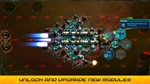 Space Run * STEAM KEY REGION FREE GLOBAL+РОССИЯ