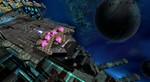 Space Run * STEAM KEY REGION FREE GLOBAL+РОССИЯ