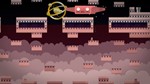 The Land of Eyas *STEAM KEY REGION FREE GLOBAL