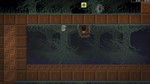 The Land of Eyas *STEAM KEY REGION FREE GLOBAL