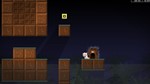 The Land of Eyas *STEAM KEY REGION FREE GLOBAL