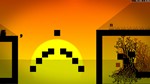 The Land of Eyas *STEAM KEY REGION FREE GLOBAL