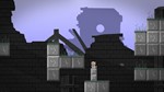 The Land of Eyas *STEAM KEY REGION FREE GLOBAL