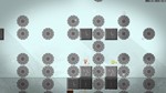 The Land of Eyas *STEAM KEY REGION FREE GLOBAL