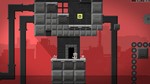 The Land of Eyas *STEAM KEY REGION FREE GLOBAL