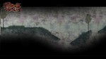 Stone Tales STEAM KEY REGION FREE GLOBAL