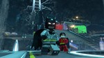 LEGO Batman 3: Beyond Gotham Season Pass 💎 STEAM KEY