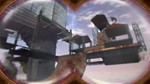 Vertiginous Golf *STEAM KEY REGION FREE GLOBAL