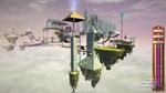 Vertiginous Golf *STEAM KEY REGION FREE GLOBAL