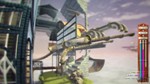 Vertiginous Golf *STEAM KEY REGION FREE GLOBAL