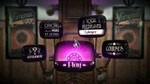 Vertiginous Golf *STEAM KEY REGION FREE GLOBAL
