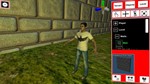 Labyrinth Simulator STEAM KEY REGION FREE GLOBAL