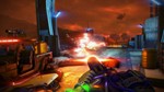 Far Cry 3 - Blood Dragon UPLAY KEY REGION FREE GLOBAL
