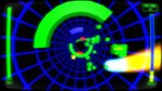 Networm *STEAM KEY REGION FREE GLOBAL+РОССИЯ