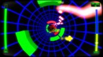 Networm *STEAM KEY REGION FREE GLOBAL+РОССИЯ