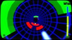 Networm *STEAM KEY REGION FREE GLOBAL+РОССИЯ