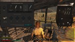 Life is Feudal: Your Own STEAM KEY GLOBAL+РОССИЯ
