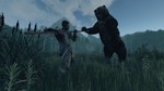 Life is Feudal: Your Own STEAM KEY GLOBAL+РОССИЯ