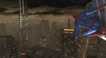The Amazing Spider-Man 2 STEAM KEY СТИМ КЛЮЧ ЛИЦЕНЗИЯ
