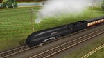 Trainz Simulator DLC: Coronation Scot STEAM KEY GLOBAL