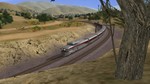 Trainz Simulator DLC: Aerotrain STEAM KEY REGION FREE