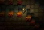 Mines of Mars * STEAM KEY REGION FREE GLOBAL