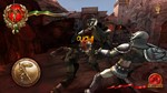I, Gladiator *STEAM KEY REGION FREE GLOBAL