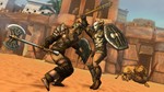 I, Gladiator *STEAM KEY REGION FREE GLOBAL
