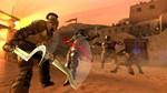 I, Gladiator *STEAM KEY REGION FREE GLOBAL