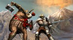 I, Gladiator *STEAM KEY REGION FREE GLOBAL