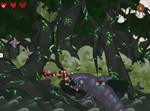 Eternity´s Child STEAM KEY REGION FREE GLOBAL