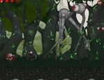 Eternity´s Child STEAM KEY REGION FREE GLOBAL